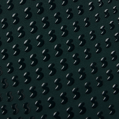 Leggings Footsie Grip de tiro alto para mujer NikeSKIMS Matte