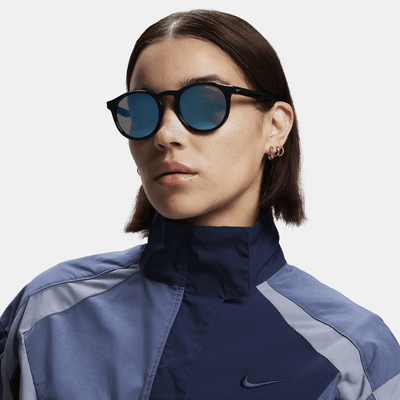 Nike Swerve Polarized Sunglasses