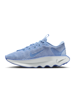 Женские кроссовки Nike Motiva Walking