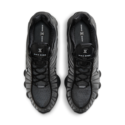 Nike Shox TL SE Men's Shoes