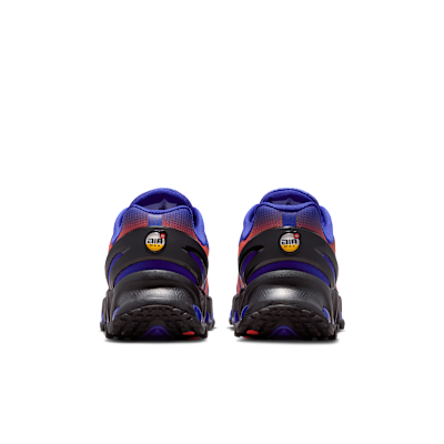Tenis para niños grandes Nike Air Max Dn8