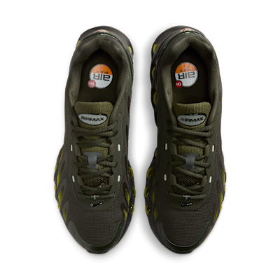 Nike Air Max Dn8 Men's Shoes