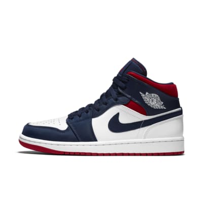 air jordan 1 nike hombre air jordan 1 nike hombre