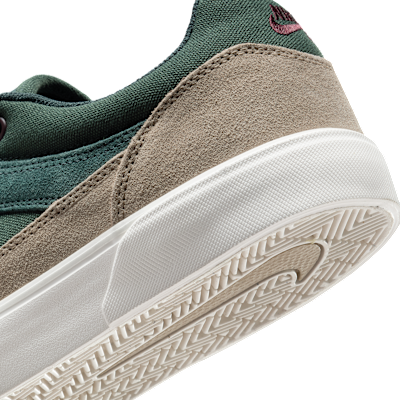Nike SB Malor Men's Shoes