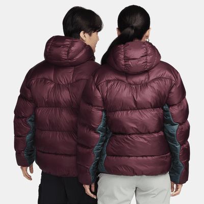 Nike Therma-FIT ADV ACG "Lunar Lake" Puffer Jacket