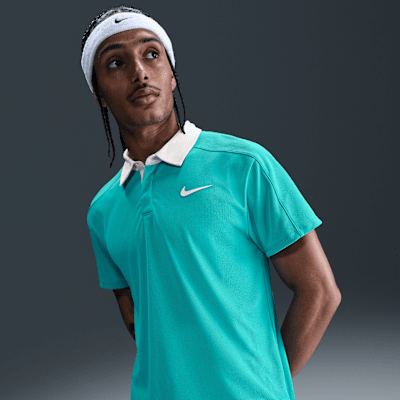 NikeCourt Slam