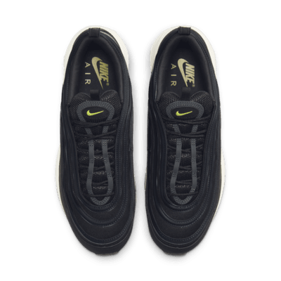 Nike Air Max 97 Men's Shoes