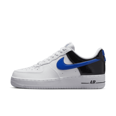 Nike Air Force 1 '07 Women's Shoes