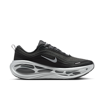 Nike Vomero Plus Men's Road Running Shoes