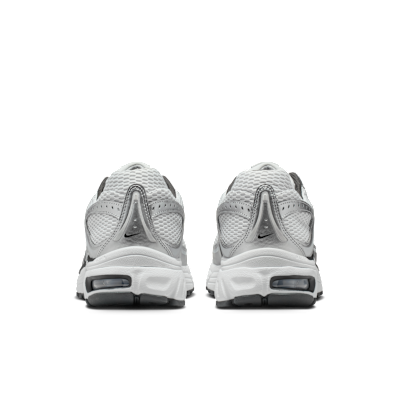 Nike Air Max Moto 2K herenschoenen