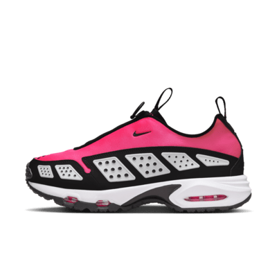 Tenis para mujer Nike Air Max SNDR