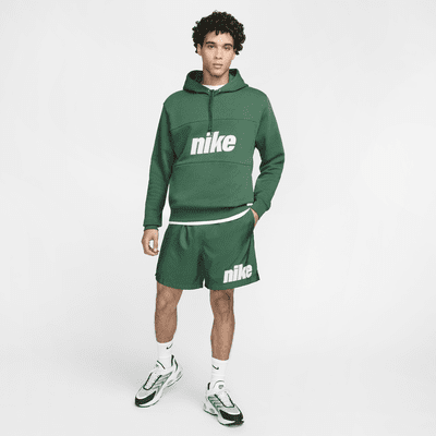 Shorts Flow para hombre Nike Club