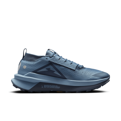 Chaussure de trail Nike Zegama Trail 2 pour homme