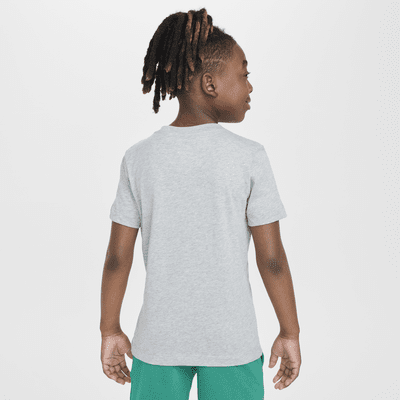 Nike Sportswear Older Kids' T-Shirt