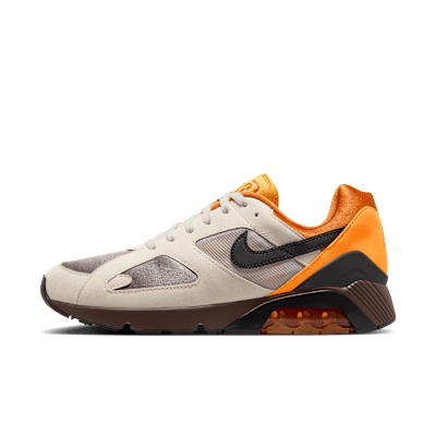 Chaussure Nike Air 180 pour homme