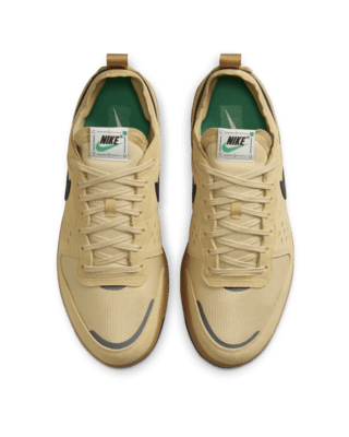 Nike C1TY “Brownstone”