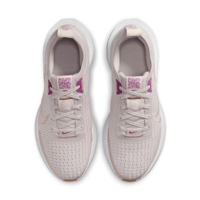 Nike Interact Run Women's Road Running Shoes