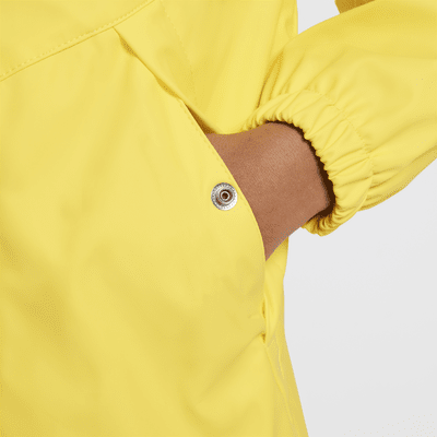 Nike Little Kids' Rain Jacket