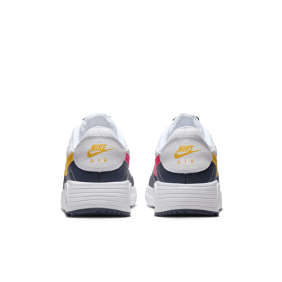 Nike Air Max SC Herenschoenen