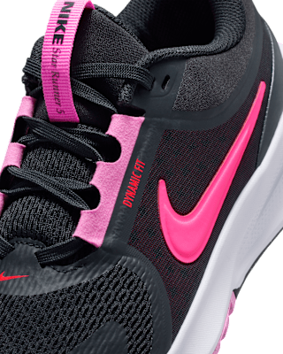 Nike Star Runner 5