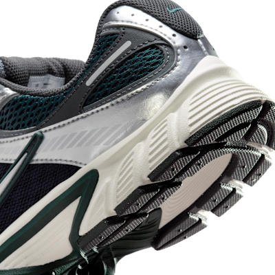 Nike V5 RNR Zapatillas - Mujer
