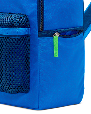 Nike x LEGO® 系列 Heritage