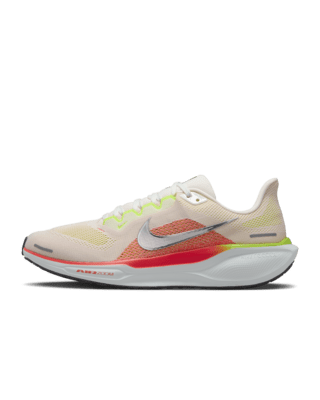 Мужские кроссовки Nike Pegasus 41 Road для бега