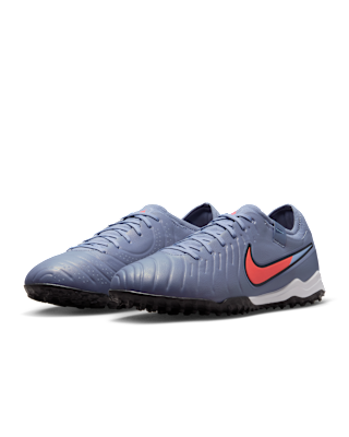 Nike Tiempo Legend 10 Pro