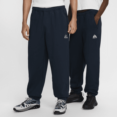 Nike ACG Lungs Therma-FIT Repel "Tuff Fleece"-Hose