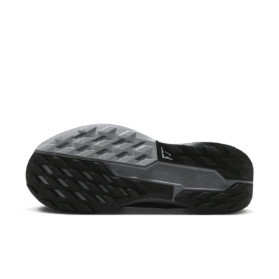 Sapatilhas de running para trilhos à prova de água Nike Pegasus Trail 5 GORE-TEX para mulher