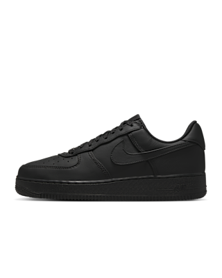 Nike Air Force 1 Low Retro Premium – IM3078-001
