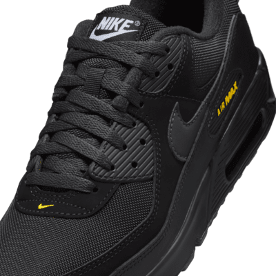 Nike Air Max 90 Men's Shoes