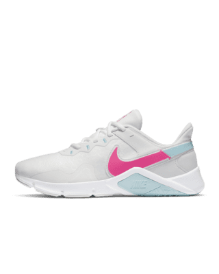 Женские кроссовки Nike Legend Essential 2 Workout