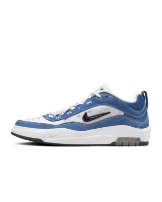 Unisex кроссовки Nike Air Max Ishod