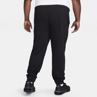 Joggers de tejido Knit para hombre Nike Club