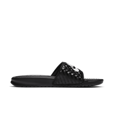 nike benassi jdi se slides