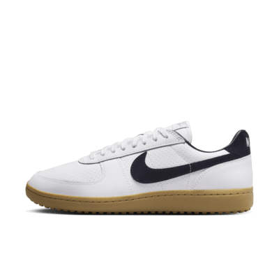 Scarpa Nike Field General 82 SP