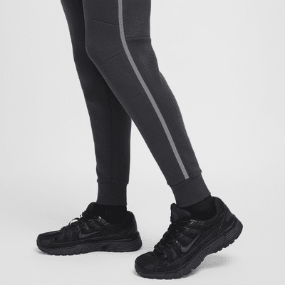 Nike Tech fleecejoggebukse til herre