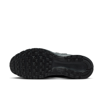 Nike P-6000 SE Men's Shoes
