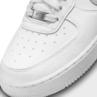 Buty damskie Nike Air Force 1 '07 Next Nature