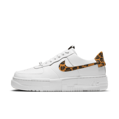 NIKE公式】ナイキ AF1 ピクセル SE ウィメンズシューズ.オンライン