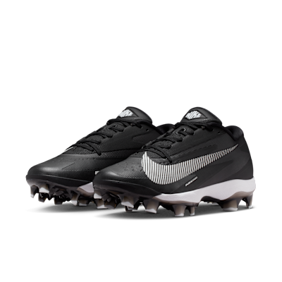 Nike Speed Low MCS Baseball Cleats