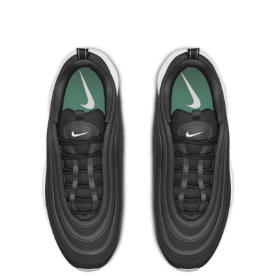 Nike Air Max 97 By You Custom Men's Shoes