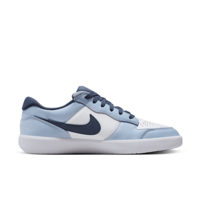 Nike SB Force 58 Premium Skate Shoes