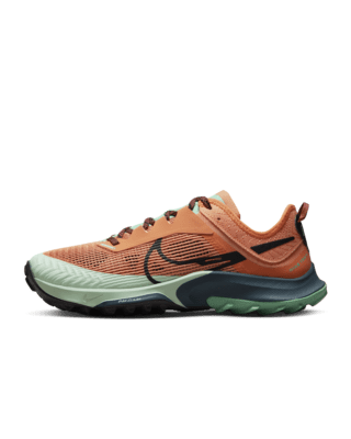 Nike Kiger Women's Trail Running Shoes. Nike.com