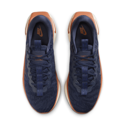 Nike Motiva Men's Walking Shoes