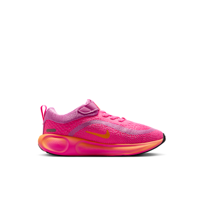 Nike Stellar Ride Younger Kids' Shoes