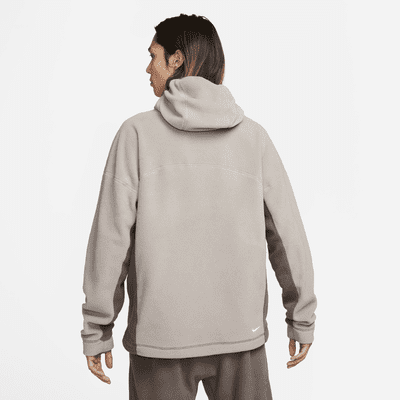 Nike ACG Therma-FIT 'Wolf Tree' Men's Pullover Hoodie