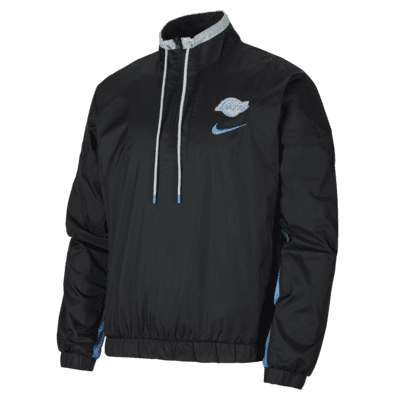 Chandal Nike Lakers Top Sellers, UP TO 59% OFF | www.bravoplaya.com