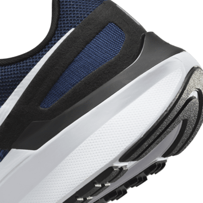 Tenis de correr en pavimento para hombre Nike Structure 25